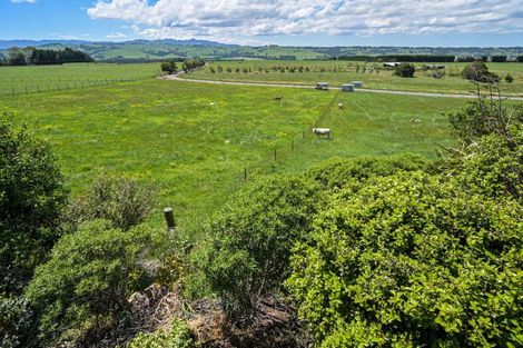 Photo of property in 1483 Wakarara Road, Ongaonga, 4279