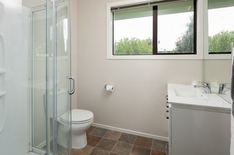 Photo of property in 23 Ward Street, Springlands, Blenheim, 7201