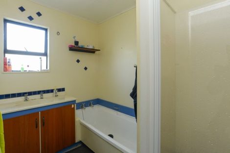 Photo of property in 131a Riverbend Road, Onekawa, Napier, 4110