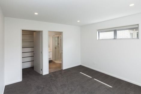 Photo of property in 10 Ciaran Close, Broomfield, Christchurch, 8042