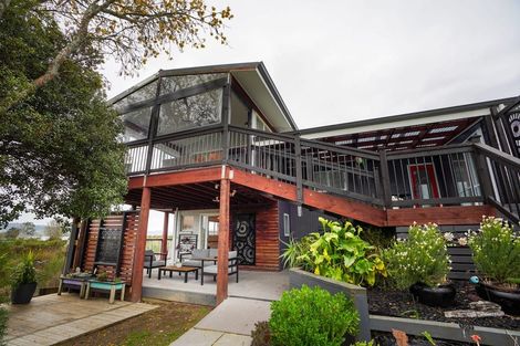 Photo of property in 92 Mokoia Road, Ngongotaha, Rotorua, 3097