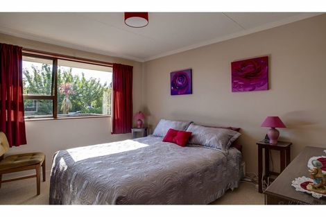 Photo of property in 170 Pages Road, Marchwiel, Timaru, 7910