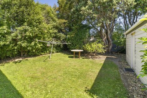Photo of property in 31 Raukawa Street, Otaki, 5512