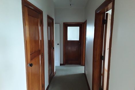 Photo of property in 346 Riverlaw Terrace, Saint Martins, Christchurch, 8022