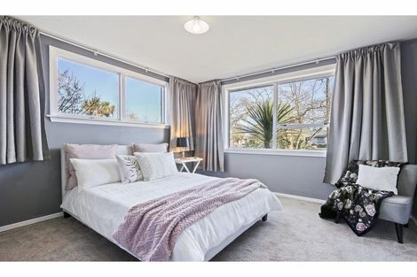 Photo of property in 7 Ritso Street, Darfield, 7510