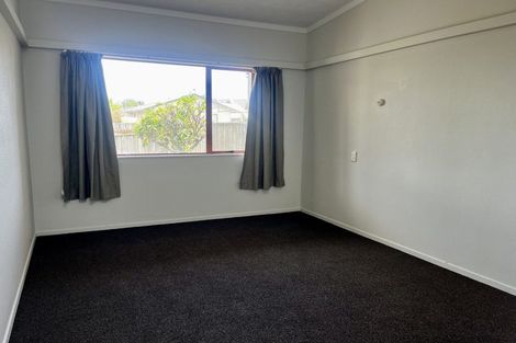 Photo of property in 722 Charles Street, Raureka, Hastings, 4120
