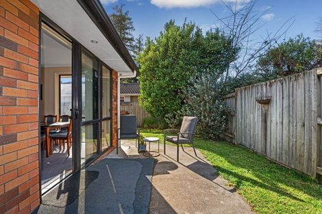 Photo of property in 8 Riverholm Drive, Mangakakahi, Rotorua, 3015