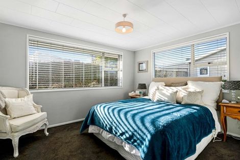 Photo of property in 44 Gordon Street, Weston, Oamaru, 9401