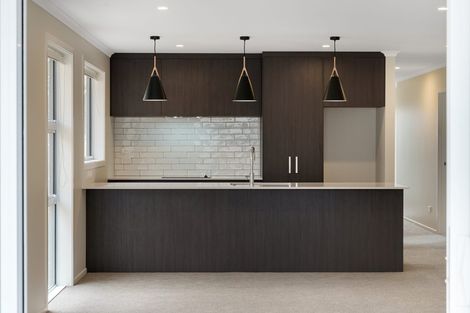 Photo of property in 10b Mural Drive, Katikati, 3129