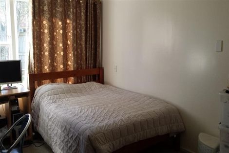 Photo of property in 58 Tripoli Road, Panmure, Auckland, 1072