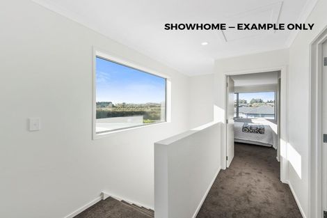 Photo of property in 11 Springside Court, Huntington, Hamilton, 3210