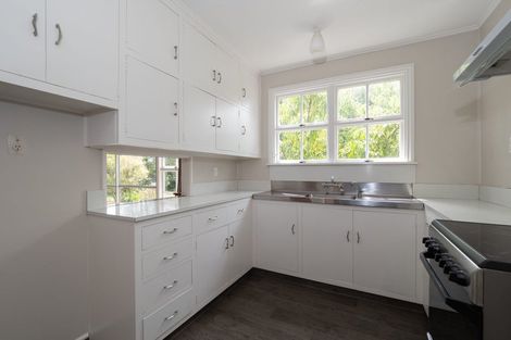 Photo of property in 10 Queens Drive, Allenton, Ashburton, 7700