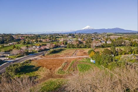 Photo of property in 2 Mania Lane, Ferndale, 4310