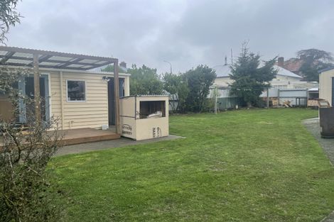 Photo of property in 4 Rathmore Street, West End, Timaru, 7910