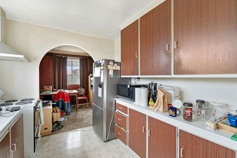 Photo of property in 2 Paisley Street, Kew, Invercargill, 9812