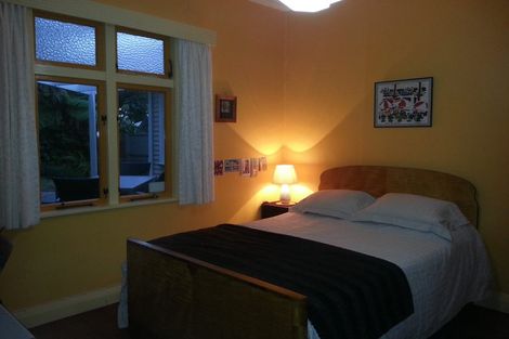 Photo of property in 24 Bracken Street, Petone, Lower Hutt, 5012