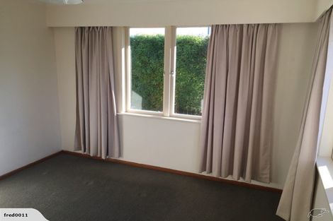 Photo of property in 79 Kingswood Road, Brookfield, Tauranga, 3110