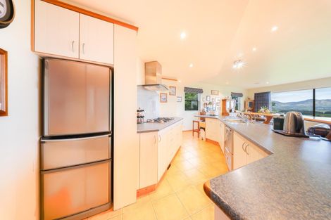 Photo of property in 304 Downs Road, Geraldine Downs, Geraldine, 7991