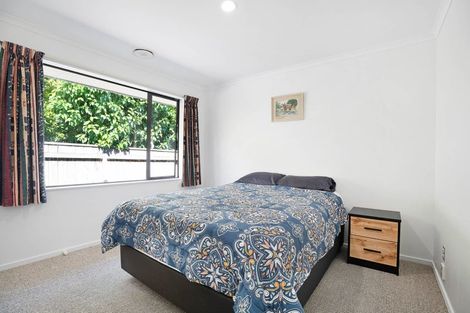 Photo of property in 46 Otia Drive, Richmond, 7020