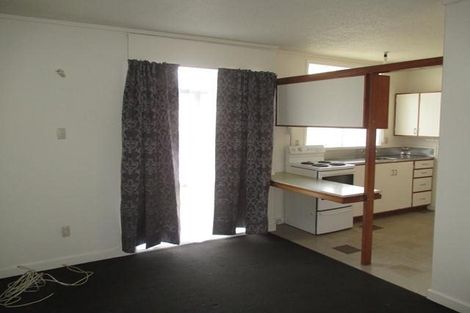 Photo of property in 1341 High Street, Taita, Lower Hutt, 5011