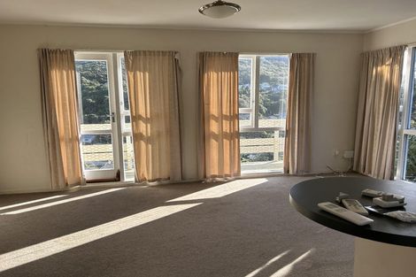 Photo of property in 58 Croydon Street, Karori, Wellington, 6012