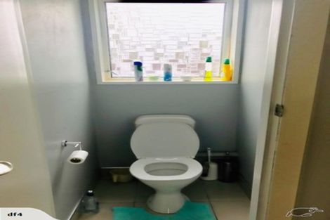 Photo of property in 2/136 Clarence Street, Riccarton, Christchurch, 8011