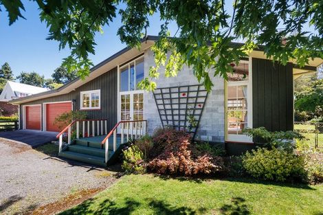 Photo of property in 4 Shelton Place, Marton, 4710