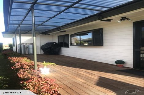 Photo of property in 21 Raratuna Street, Turua, Thames, 3574