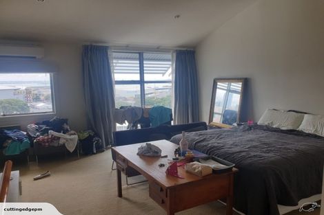 Photo of property in 1/30 Augustus Terrace, Parnell, Auckland, 1052