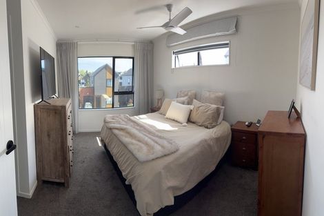 Photo of property in 12 Joint Avenue, Chartwell, Hamilton, 3210