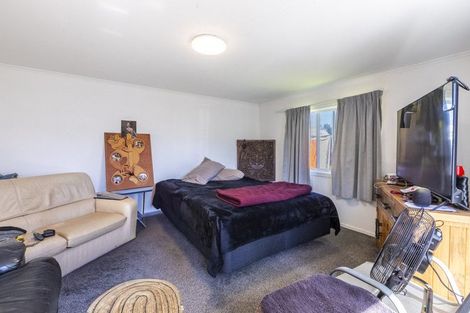 Photo of property in 17 Gilray Avenue, Maraenui, Napier, 4110