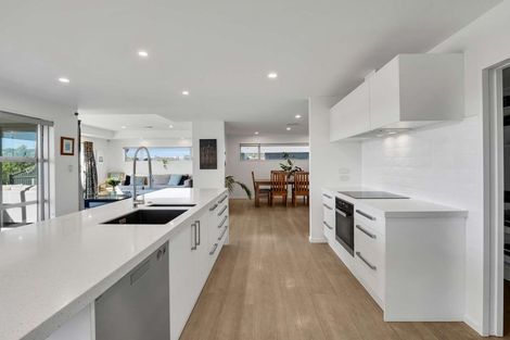 Photo of property in 115 Southfield Drive, Lincoln, 7608