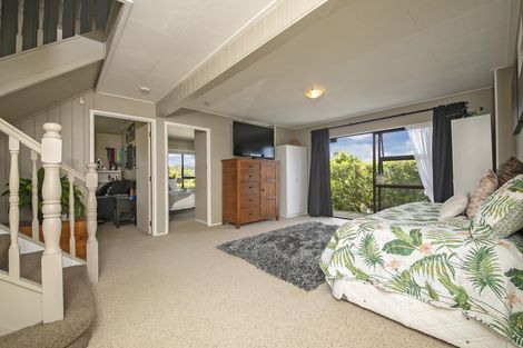 Photo of property in 76 Princes Street, Riverhead, 0820