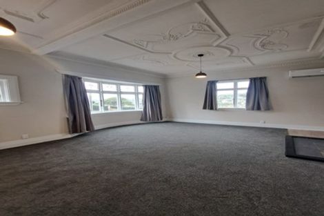 Photo of property in 35 Greenock Street, Kaikorai, Dunedin, 9010