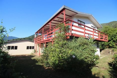 Photo of property in 10 Thompson Place, Tikipunga, Whangarei, 0112