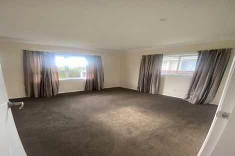 Photo of property in 1126a Heaphy Terrace, Fairfield, Hamilton, 3214