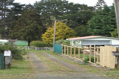 Photo of property in 3a Ocean Beach Road, Tairua, 3508