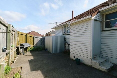 Photo of property in 1034 High Street, Avalon, Lower Hutt, 5011