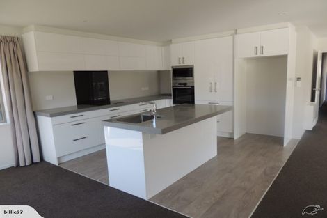 Photo of property in 36 Levin Street, Cheviot, 7310