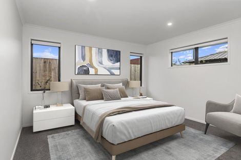 Photo of property in 39 Hinerangi Crescent, Matamata, 3400