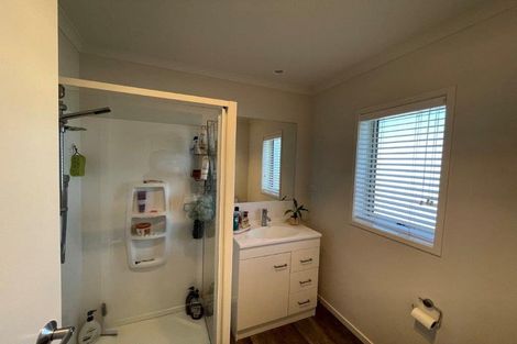 Photo of property in 25 Oka Street, Papamoa Beach, Papamoa, 3118