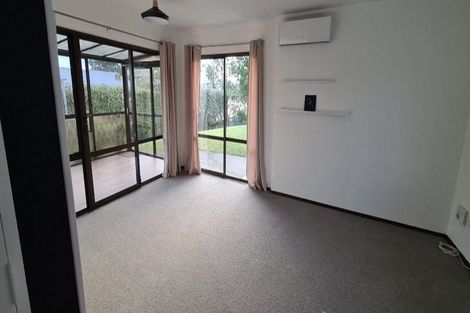 Photo of property in 2/85 Turret Road, Tauranga South, Tauranga, 3112