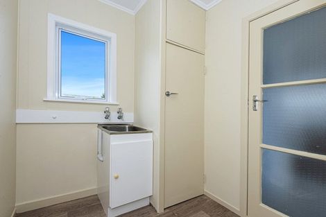Photo of property in 44 Otuhiwai Crescent, Tikipunga, Whangarei, 0112