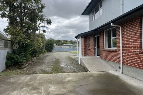 Photo of property in 138 Selwyn Street, Waimataitai, Timaru, 7910
