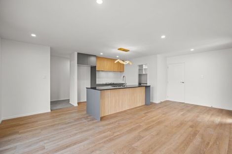 Photo of property in 77 Bill Harvey Drive, Halswell, 8025
