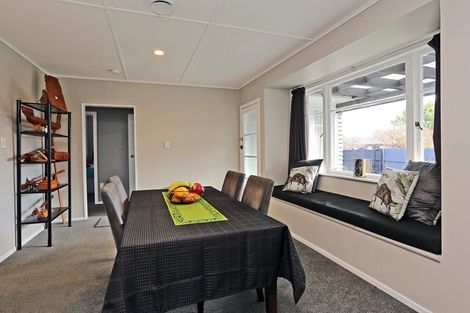 Photo of property in 900 Harding Road, Camberley, Hastings, 4120