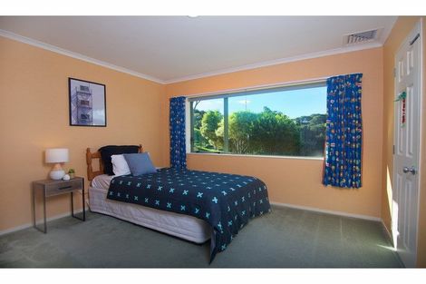 Photo of property in 228 Oyster Point Road, Kaukapakapa, Warkworth, 0984