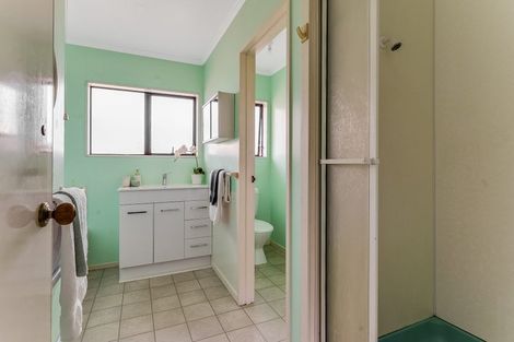 Photo of property in 5/55 Tuhikaramea Road, Dinsdale, Hamilton, 3204