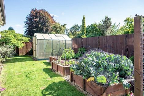 Photo of property in 32 Grant Street, Temuka, 7920