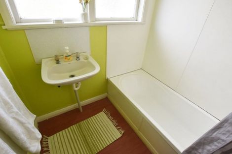 Photo of property in 14 O'reilly Crescent, Taumarunui, 3920